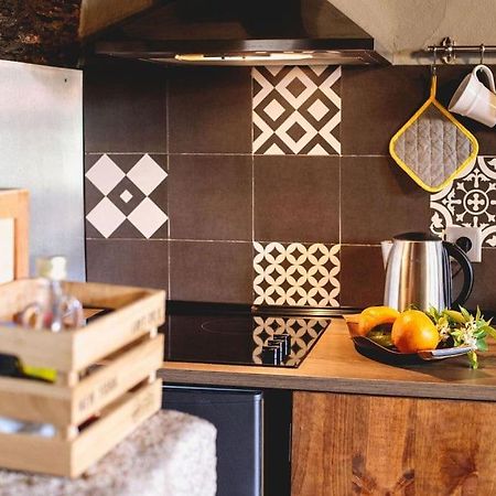 Porto Natura Loft Valongo  Kültér fotó