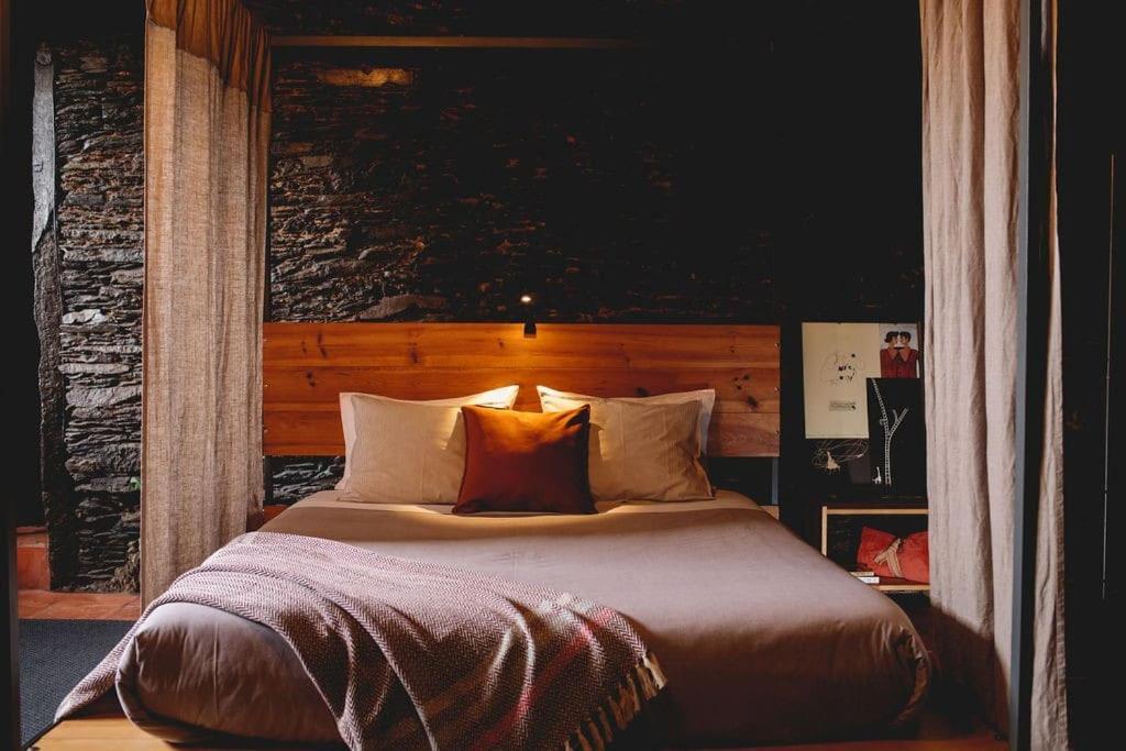 Porto Natura Loft Valongo  Kültér fotó
