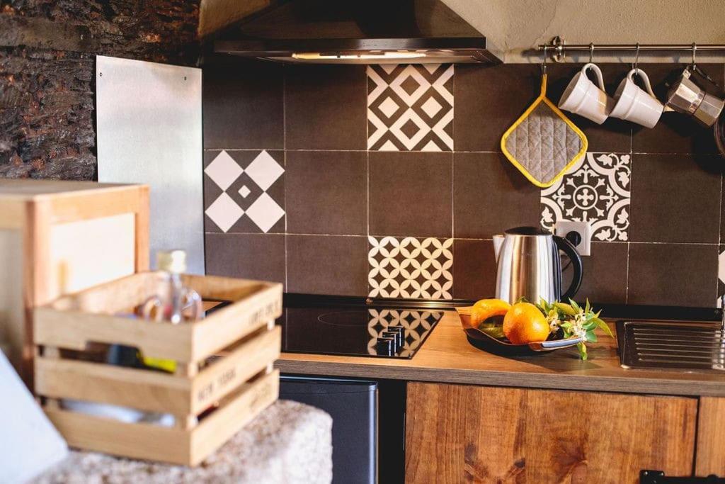Porto Natura Loft Valongo  Kültér fotó