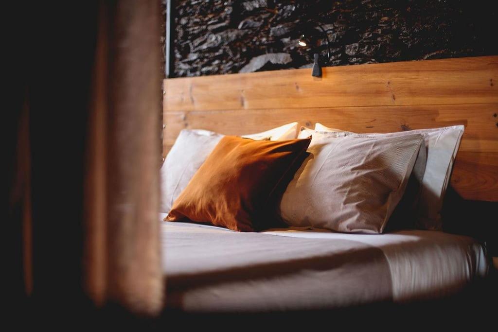 Porto Natura Loft Valongo  Kültér fotó